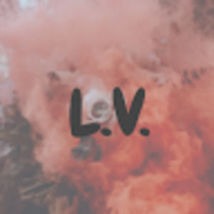 Meet your Posher, Lexi l.